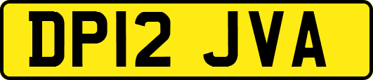 DP12JVA