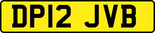 DP12JVB