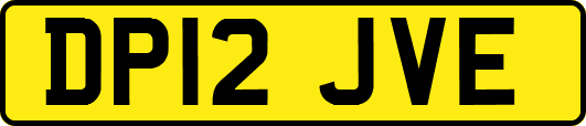 DP12JVE