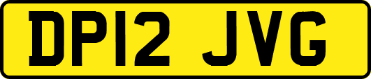 DP12JVG