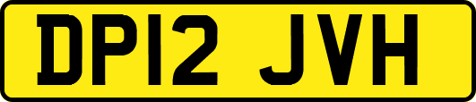 DP12JVH