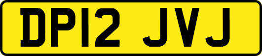 DP12JVJ