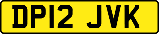 DP12JVK