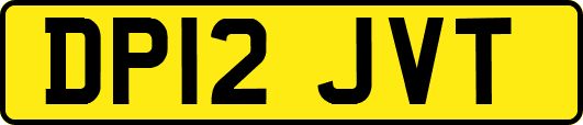 DP12JVT