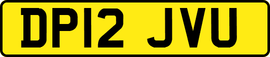 DP12JVU