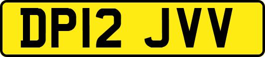 DP12JVV