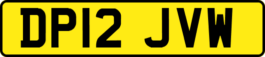 DP12JVW
