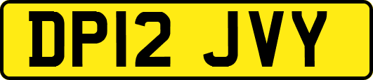 DP12JVY