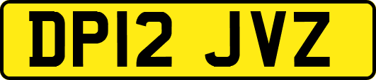 DP12JVZ