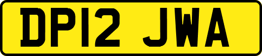 DP12JWA