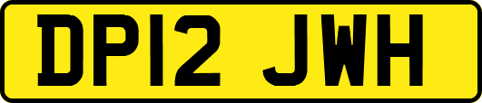 DP12JWH