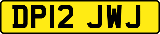 DP12JWJ