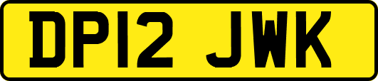 DP12JWK