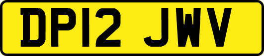 DP12JWV