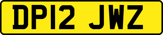 DP12JWZ