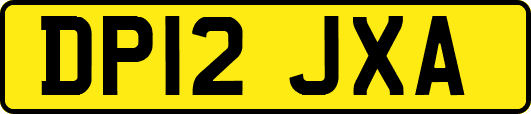 DP12JXA