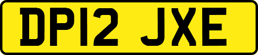 DP12JXE