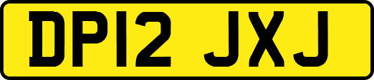 DP12JXJ