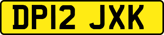 DP12JXK