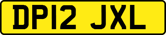 DP12JXL