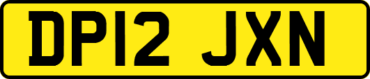 DP12JXN