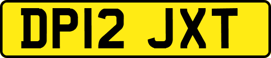 DP12JXT