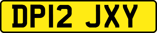 DP12JXY