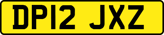 DP12JXZ