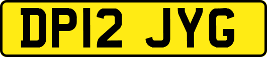 DP12JYG