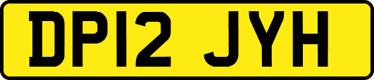 DP12JYH