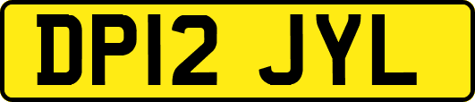 DP12JYL