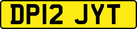 DP12JYT