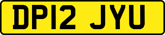 DP12JYU