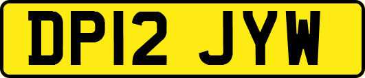 DP12JYW
