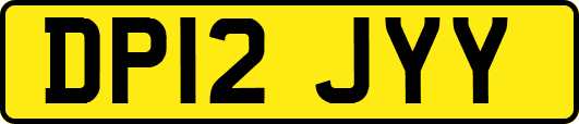 DP12JYY