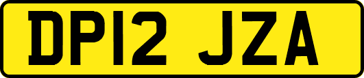 DP12JZA