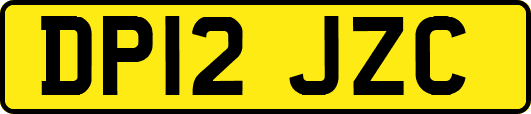 DP12JZC