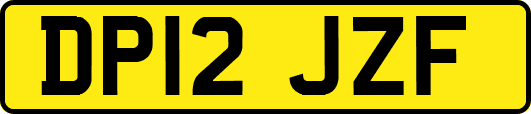 DP12JZF