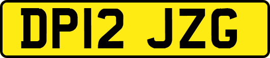 DP12JZG