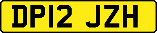 DP12JZH