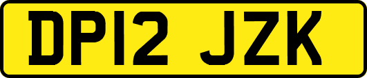 DP12JZK