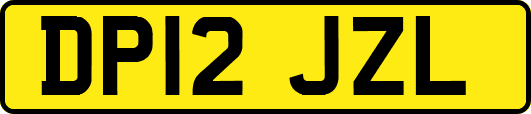 DP12JZL