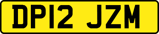 DP12JZM
