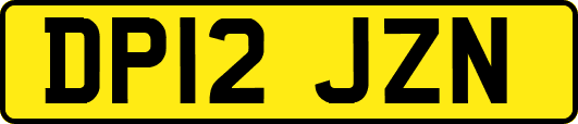 DP12JZN