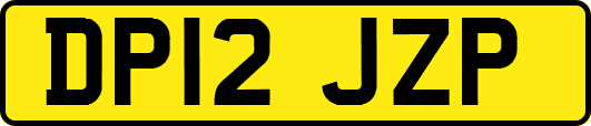 DP12JZP