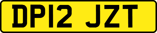 DP12JZT