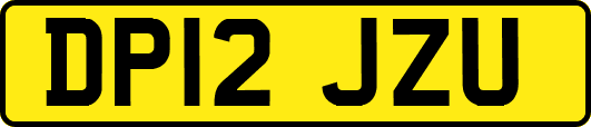 DP12JZU