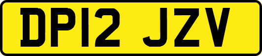 DP12JZV
