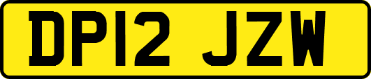DP12JZW