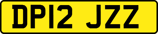 DP12JZZ